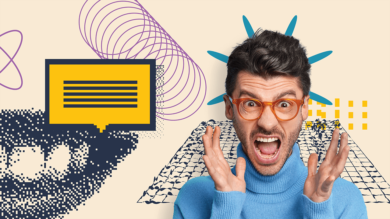 What To Do When Kids Don't Listen: Practical Tips for Parents - Happy ...